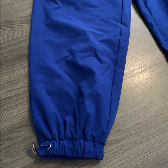 Ellesse Track Pants - Picture 7 of 7